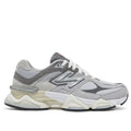 New Balance 9060 'Rain Cloud Grey'