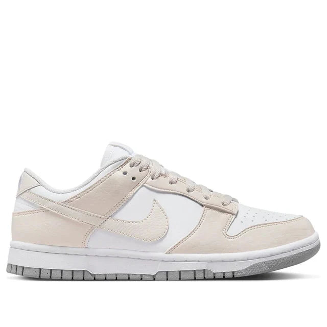 Nike Women's Dunk Low Next Nature 'Light Orewood Brown'