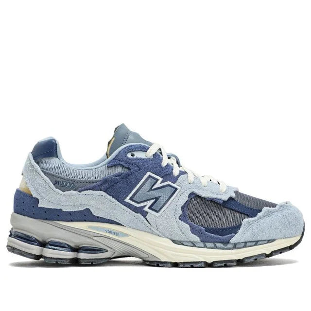 New Balance 2002R 'Protection Pack - Purple'
