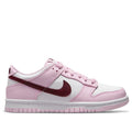 Nike Women's Dunk Low 'Pink Foam'