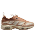 Nike Women's Air Max SNDR Premium 'Hemp Sanddrift'