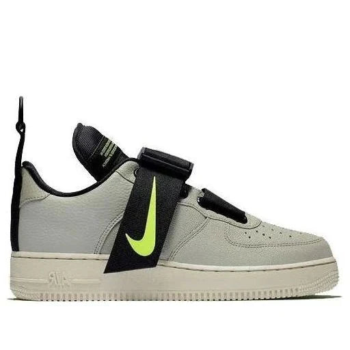 Nike Air Force 1 Low Utility 'Spruce Fog'