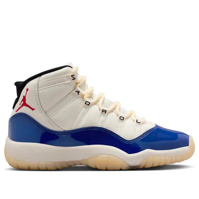 Air Jordan 11 Retro 'Rare Air'