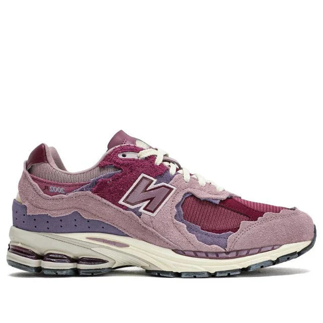 New Balance 2002R 'Protection Pack - Pink'