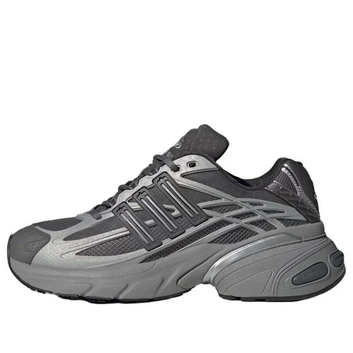 Adidas Adistar XLG 2.0 'Grey Four'