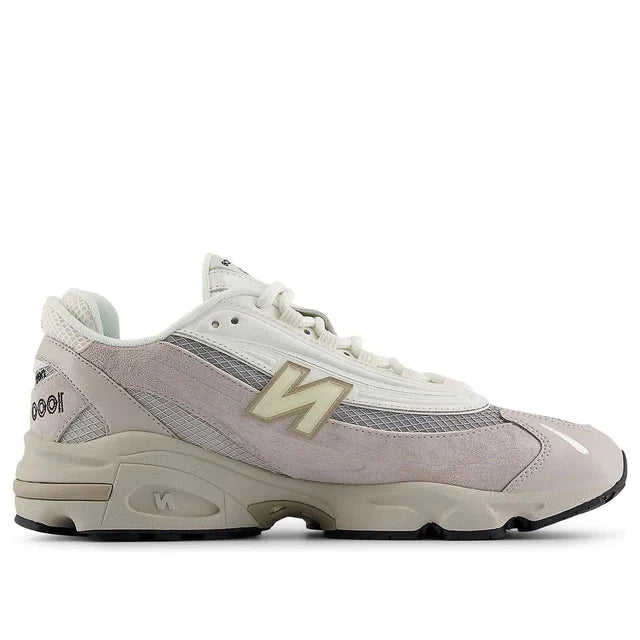 New Balance 1000 'Moonrock Sea Salt'