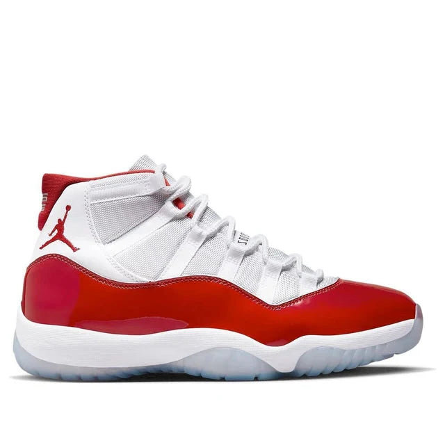 Air Jordan 11 Retro 'Cherry'