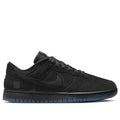 Nike x Undefeated Dunk Low 'Dunk vs AF1'