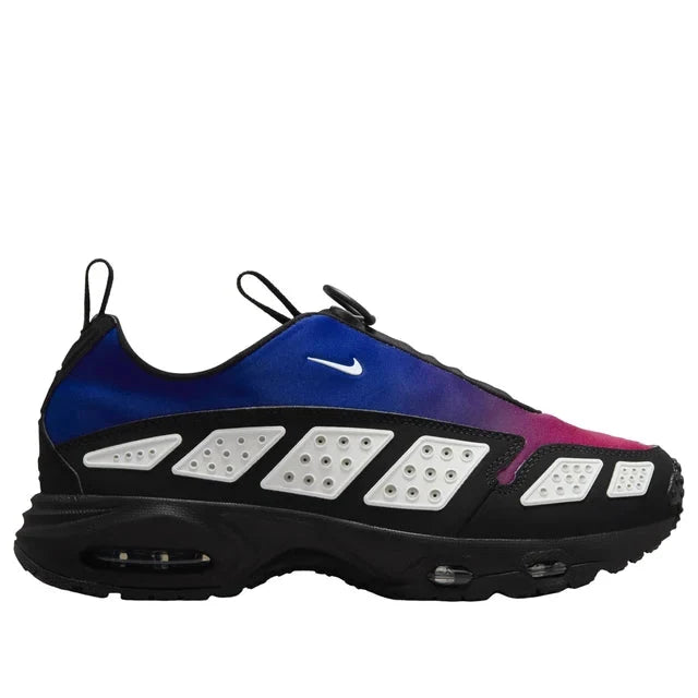 Nike Women's Air Max SNDR 'Deep Night'