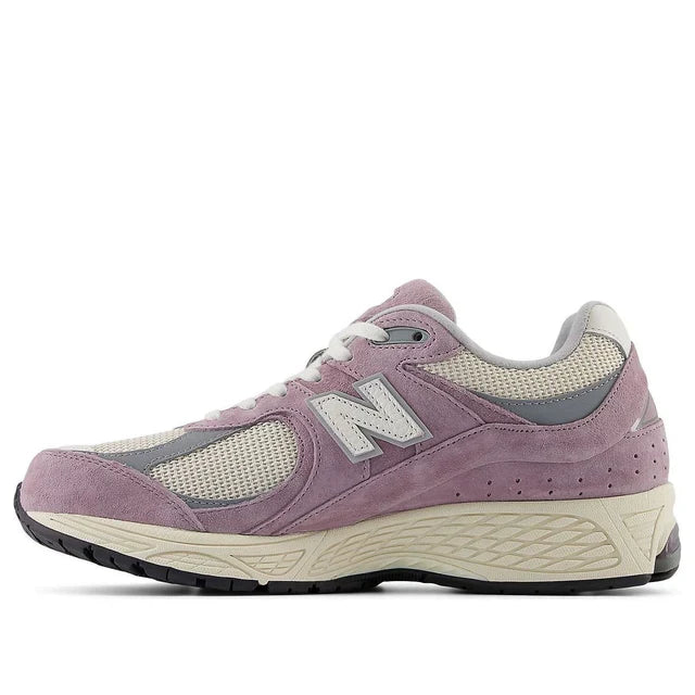 New Balance 2002R 'Ice Wine Linen'