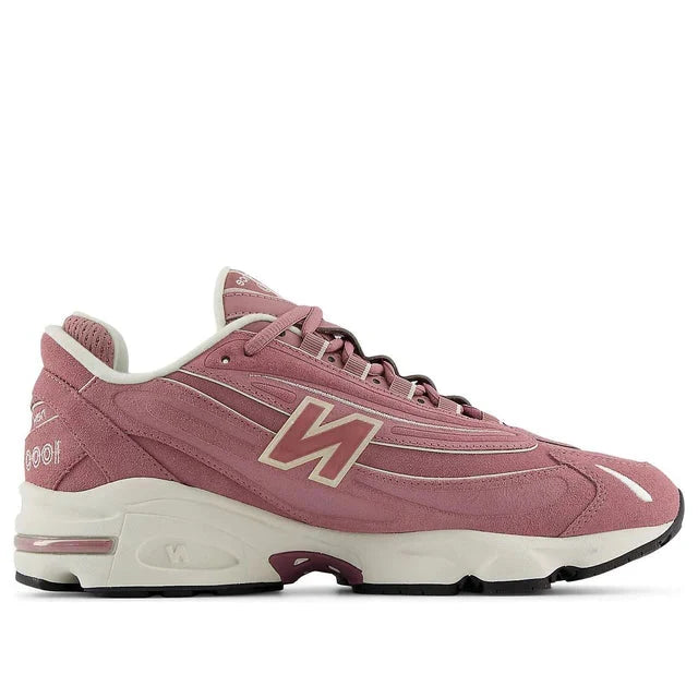 New Balance 1000 'Rosewood'