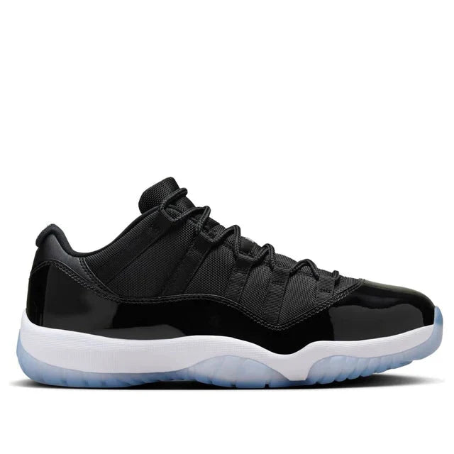 Air Jordan 11 Retro Low 'Space Jam'