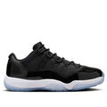 Air Jordan 11 Retro Low 'Space Jam'