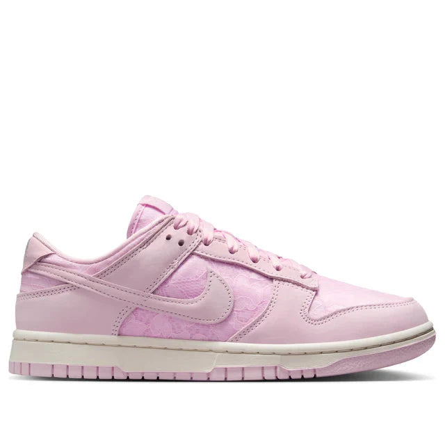 Nike Women's Dunk Low 'Regal Pink'