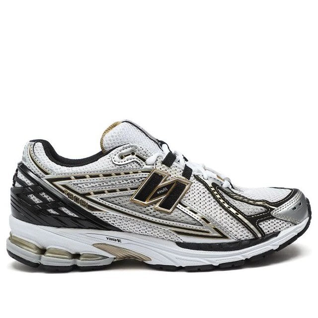 New Balance Women's 1906R 'White Gold'