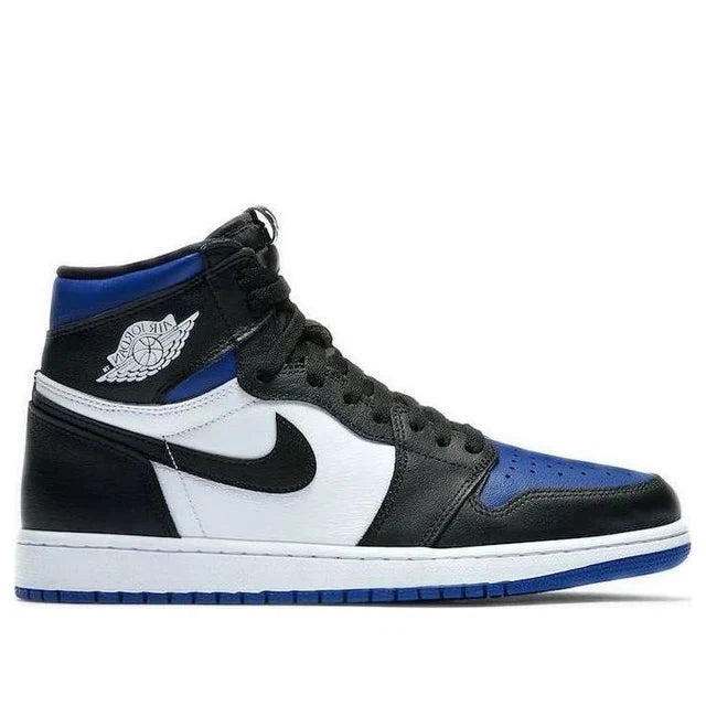 Air Jordan 1 High OG 'Royal Toe'