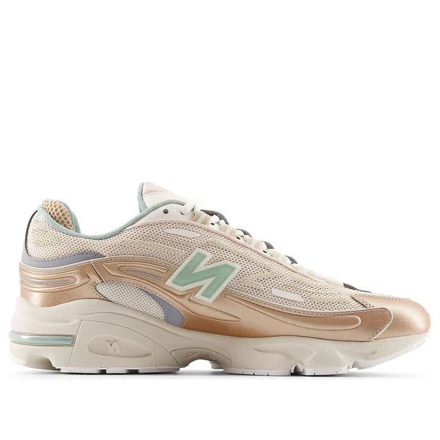New Balance 1000 'Desert Clay'