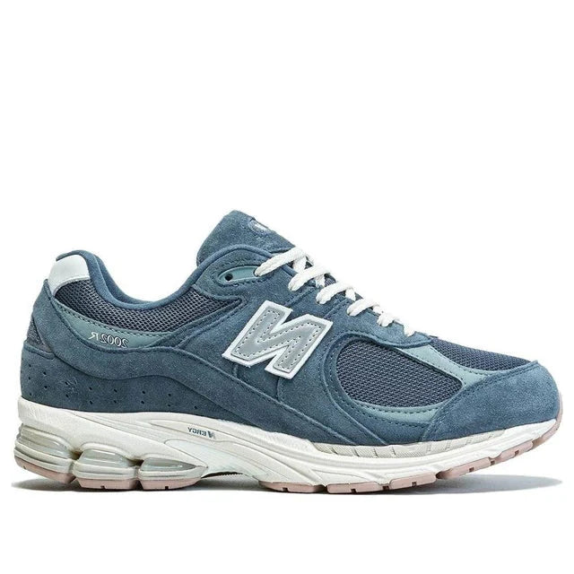 New Balance 2002R 'Deep Ocean Slate Grey'