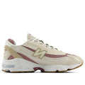 New Balance 1000 'Timberwolf Rosewood'