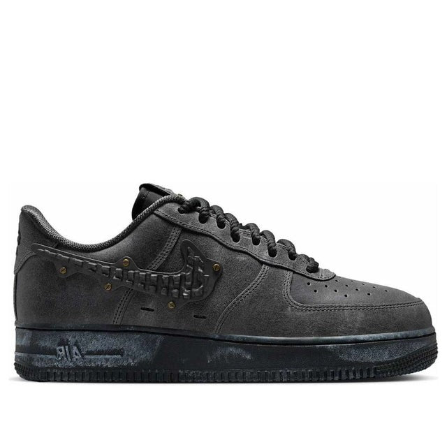 Nike Air Force 1 '07 LV8 'Medium Ash Anthracite'