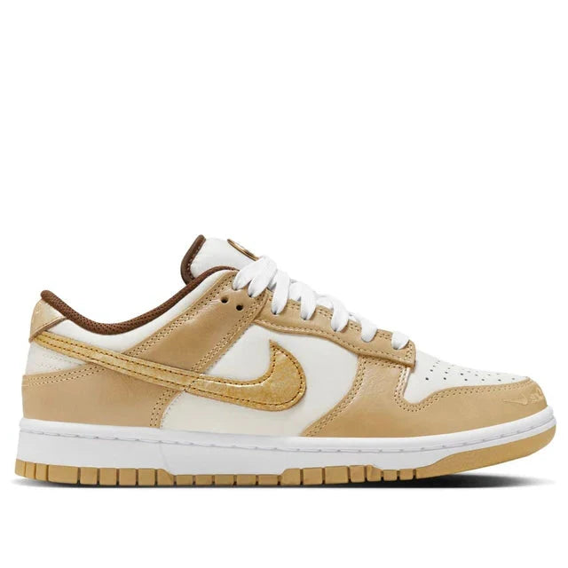 Nike Women's Dunk Low LX 'Be The One'