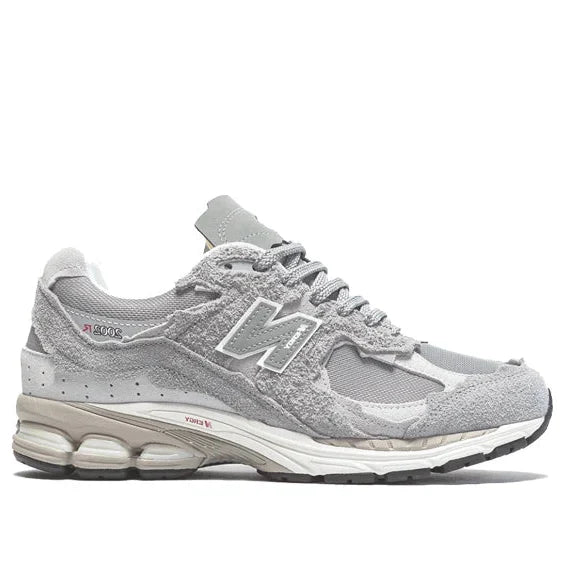 New Balance 2002R 'Protection Pack Slate Grey'