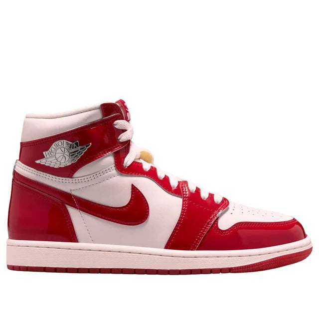 Air Jordan 1 High OG Women's 'Nails & Grails'