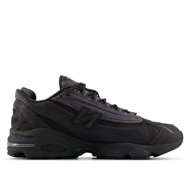 New Balance 1000 'Cordura Black Grey'