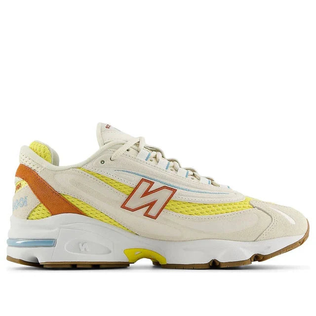 New Balance 1000 'Linen Star Burst'
