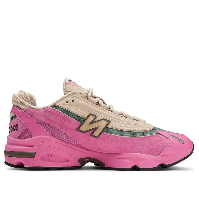 New Balance 1000 'Pink Tan'