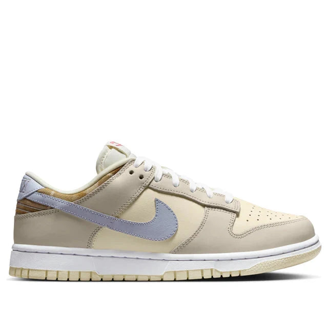 Nike Women's Dunk Low 'Camo Collar'