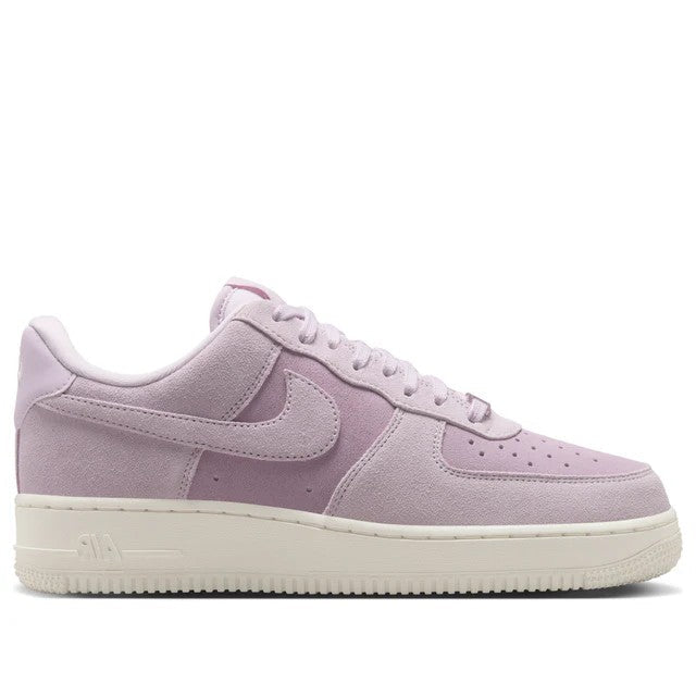 Nike Women's Air Force 1 Low '07 'Doll Sail'