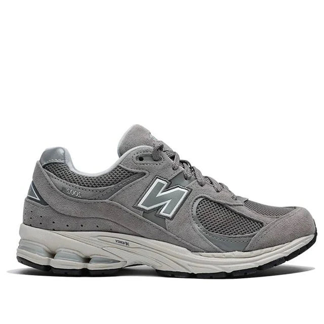 New Balance-2002R 'Marblehead'