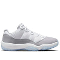 Air Jordan 11 Retro Low 'Cement Grey'