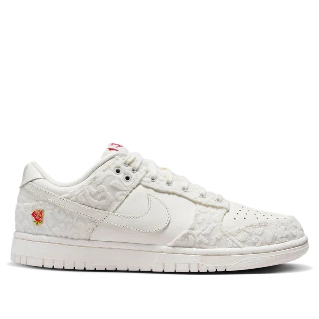 Nike Women's Dunk Low 'Give Her Flowers'