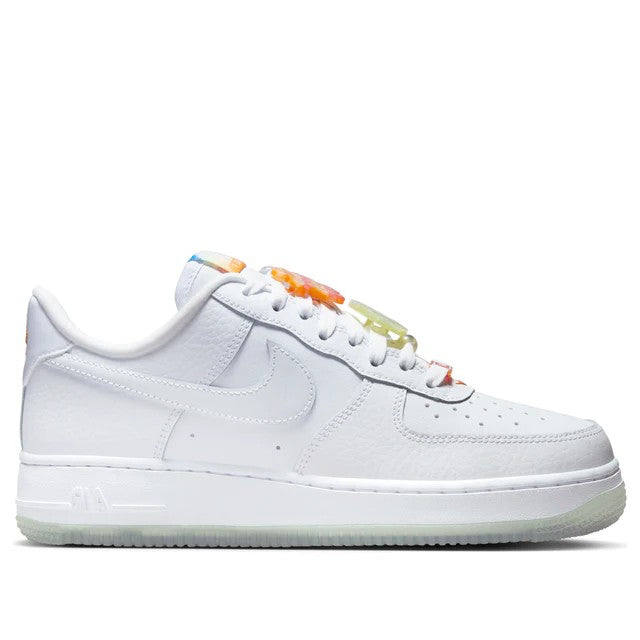 Nike Women's Air Force 1 Low 'Beach'