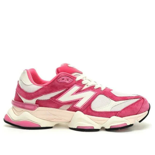 New Balance 9060 'Fuchsia Pink'