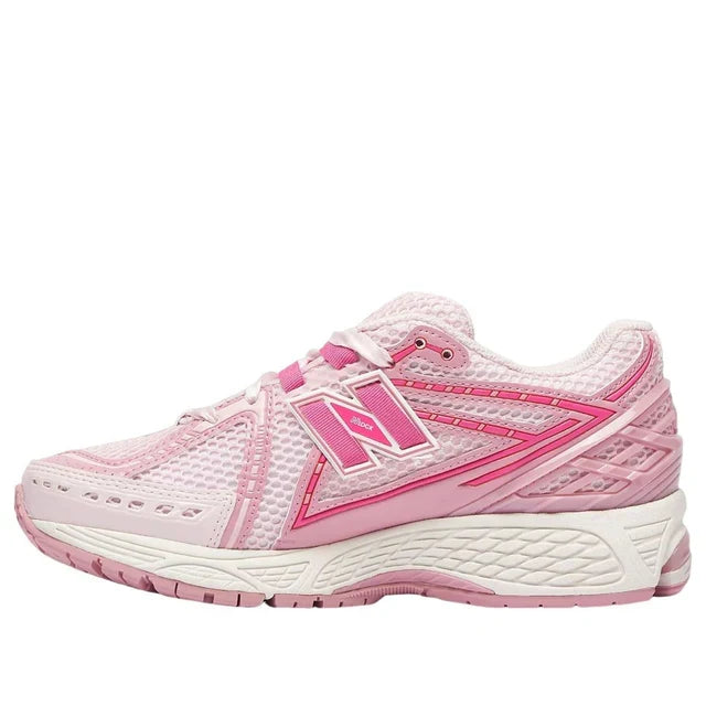 New Balance Women's 1906R 'Rose Sugar