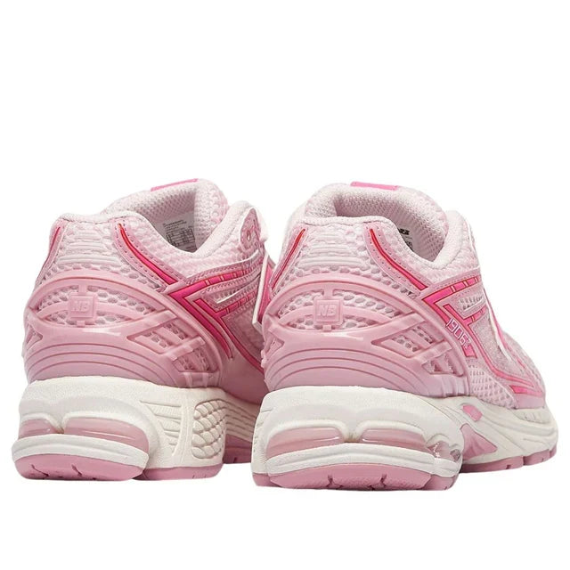New Balance Women's 1906R 'Rose Sugar
