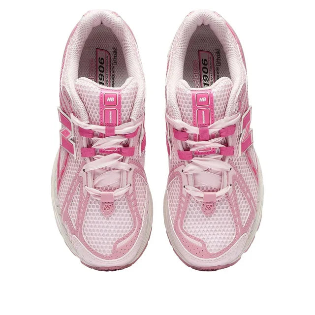New Balance Women's 1906R 'Rose Sugar