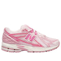 New Balance Women's 1906R 'Rose Sugar