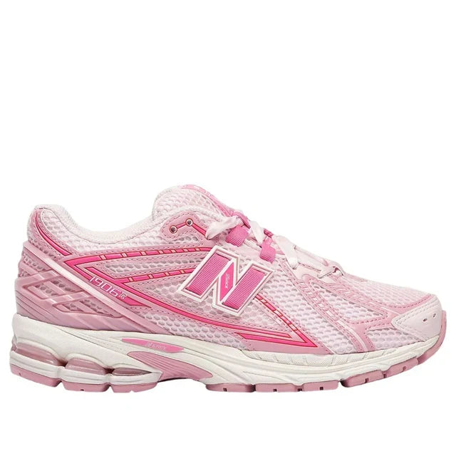 New Balance Women's 1906R 'Rose Sugar