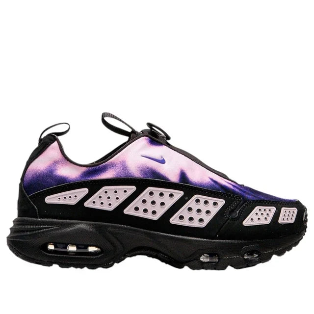 Nike Women's Air Max SNDR 'Persian Violet'