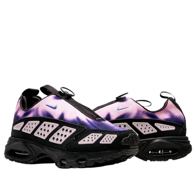 Nike Women's Air Max SNDR 'Persian Violet'