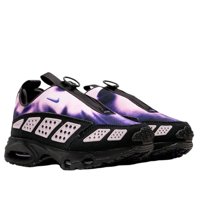 Nike Women's Air Max SNDR 'Persian Violet'
