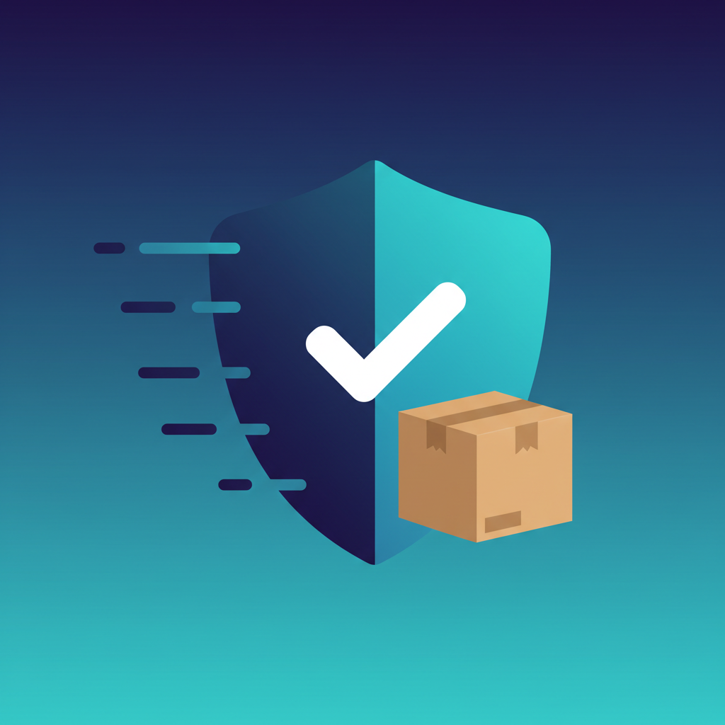Shipping Protection